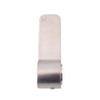 Franke Wave Tap Handle Genuine SP3843 3843R 133.0277.074 - Silk