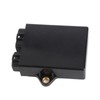 Motorcycle CDI Unit ECU Ignition Module Replacement for Virago 250