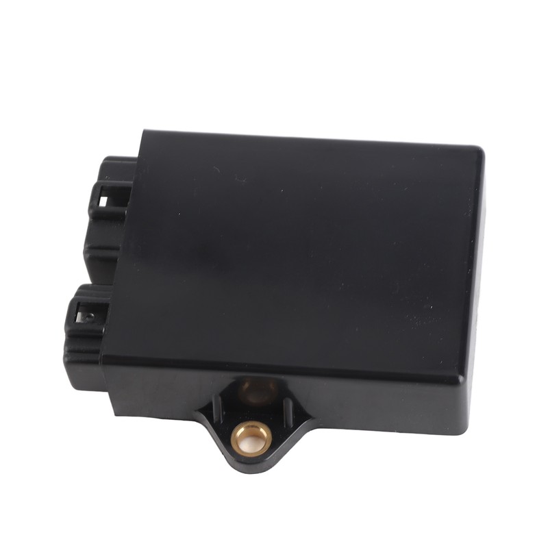 Motorcycle CDI Unit ECU Ignition Module Replacement for Virago 250