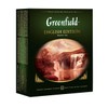 Greenfield English Edition Сlassic Collection Black Tea Finely Selected Speciality