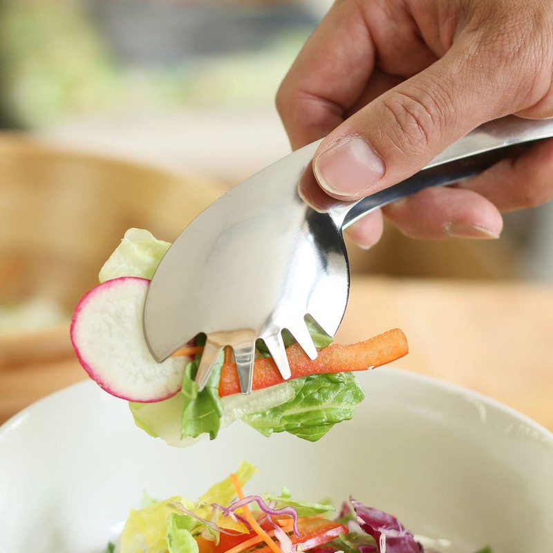In work UD pa-sonarumini・tongu (Versatile, Tongs, and Mini Size) LTG