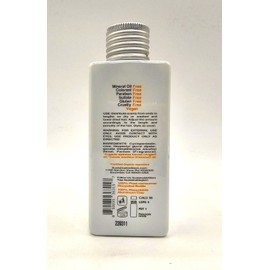 Sustainable Glam 13-in-1 Epic Hair Oil with Argan & Coconut Oil, 3.4 fl oz. NEW!