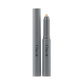 Chacott Chacott Crayon Concealer Punching Out Waterproof Prescription for Women & Men Genderless Cosmetics Color: 191 Natural Multi Cover Approx. 1.8g
