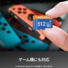 【ADATA】 microSD 32GB UHS-I CLASS10 100/20 MB/s AUSDH32GUICL10A1-RA1-I