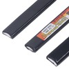 1500mAh Lipo Battery 25C Discharge Rate 11.1V 3S Lithium Cobalt