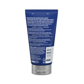 CeraVe Bálsamo Reparador Avanzado para Piel Seca a Muy Seca con Ceramidas Esenciales y Ácido Hialurónico, Restaura y Protege la Barrera de la Piel, 50 ml