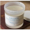 Cellugel Archival Old Book Preservation Gel - Stabilizes Dry Powdery