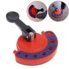 4-12mm Diamond Core Drill Bit Tile Glass Hole Saw Core