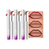 Erinde Delineador de Labios Peel Off 456 Tinte Labial de