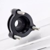 Ford UPR Blow Off Valve fits Bronco Explorer ST Mustang