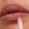 Signature Lip Pencil (003, Posh Pink)
