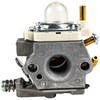 Echo OEM PB-580T Carburetor WTA-35