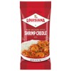 Louisiana Mix Shrimp Creole, 2.61 oz
