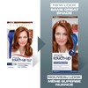 Clairol Clairol Root Touch-Up Permanent Hair Dye, 6R Light Auburn