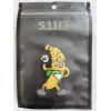 5.11 Tactical *BRAND NEW* 5.11 TACTICAL BAD BANANA PATCH HOOK