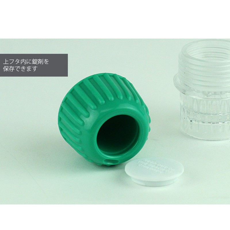 fantasy world pill crusher