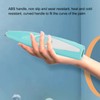 Pet Paw Trimmer Multipurpose Painless Quiet Low Vibration Rechargeable Hidden