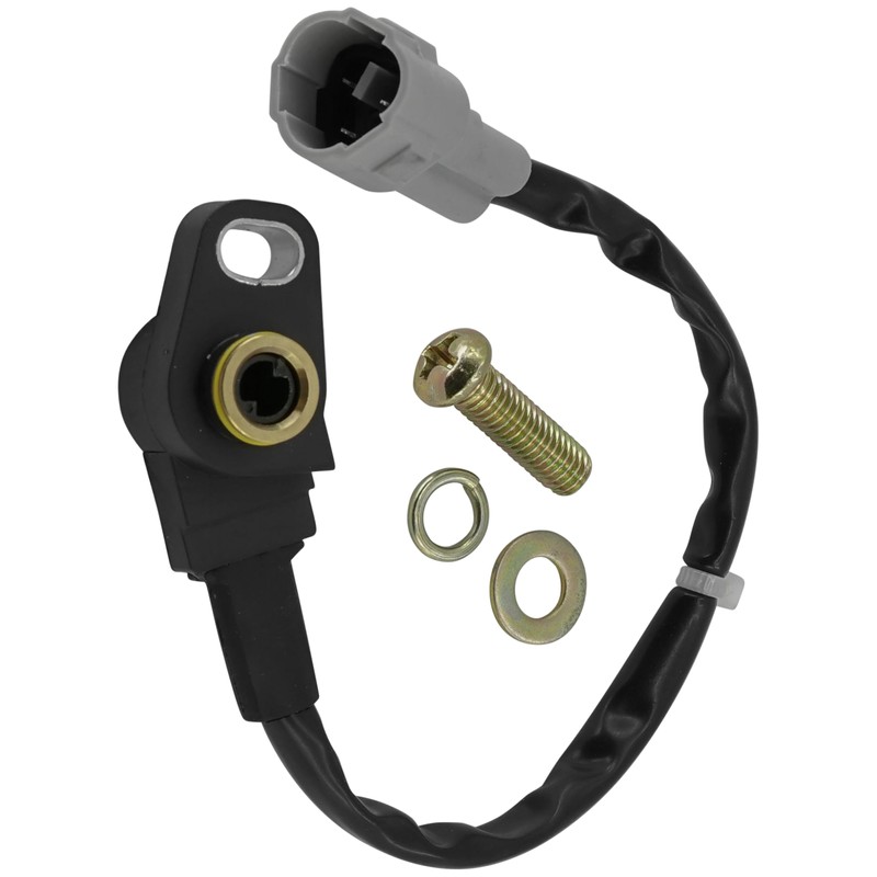 Caltric Throttle Position Sensor Compatible with Polaris Ranger 700 Efi