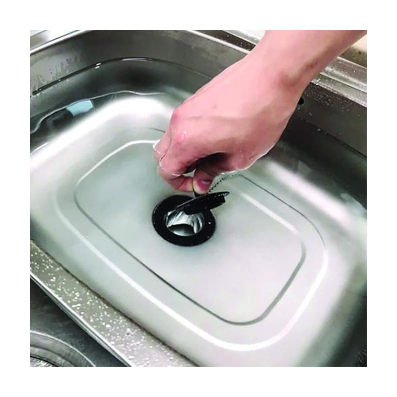 WANANG Stainless Steel Washing-up Bowl Multi-purpose Dish Tub for Sink/Wash