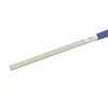 Tamiya 300074069 File Flat 6 mm Wide for Plastic