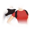 Dunimed Posture Corrector - For Healthy Posture Without Back Pain