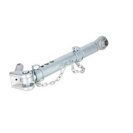 Stabilizer fits New Holland T6050 T6070 T6080 T6030 T6050 T6060 T6070 T6080 T6090 T7.170 T7.185 T7.190 T7.200 T7.210 T7.220 T7.225 T7.230 T7.235 T7.245 T7.250 T7.260 T7.270 87383649