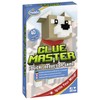 Thinkfun Ravensburger 76354 Clue Master Game