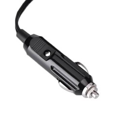 PowerHOOD 12V Car AC/DC Adapter Compatible with mophie Powerstation go Supreme Wireless Charging PWRSTION-GO-WRLS 44400mWh Battery 12V Jump Starter 401104128 401106216 Power Station RV Power Supply