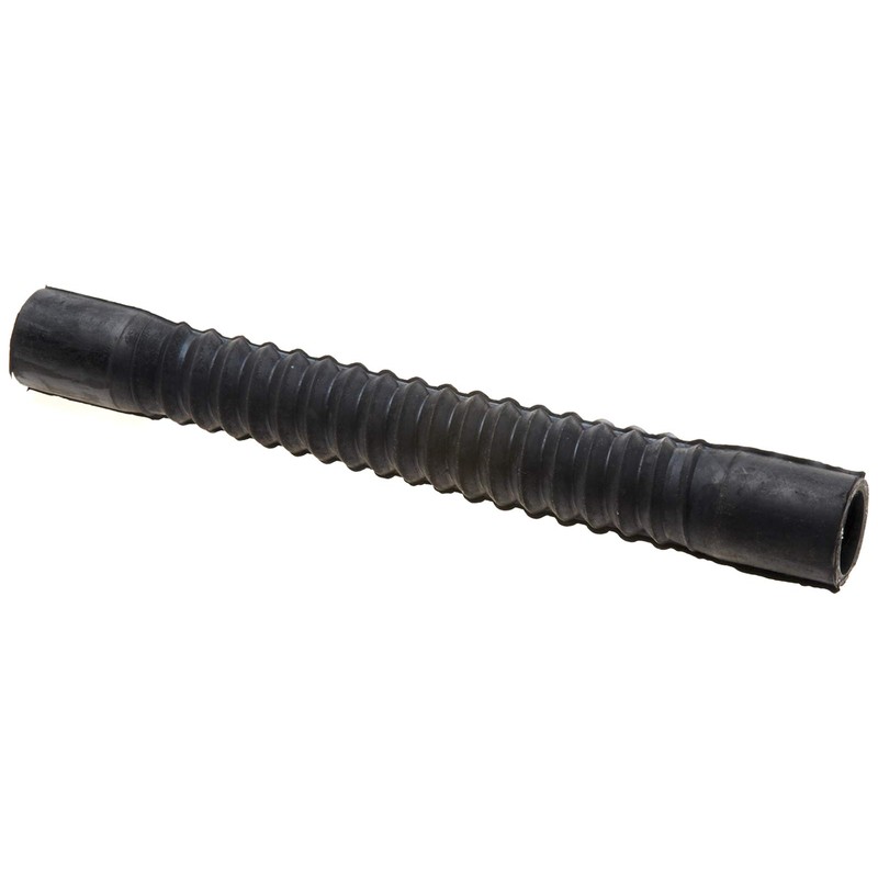 Vulco-Flex II Flexible Coolant Hose