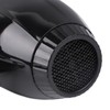 Negative Ionic Hair Dryer Quick Drying Low Noise Hair Blow