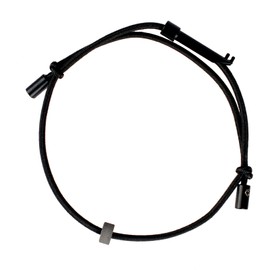 JokZan Bracelet Car Window Breaker Wrist Strap Escape Tool, Car Emergency Self Rescue Tool， Tungsten Carbide Bead & Handcuff Key (AHK3) Tempered Safety Glass Crusher,Upgradation,1Pack