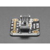 Adafruit BH1750 Light Sensor - STEMMA QT/Qwiic