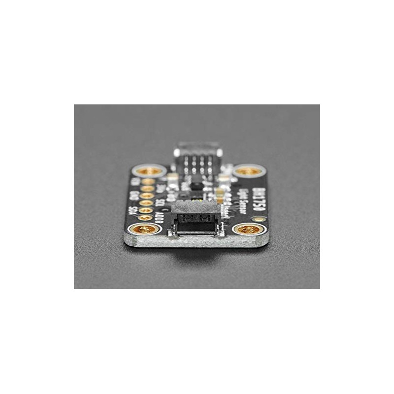 Adafruit BH1750 Light Sensor - STEMMA QT/Qwiic