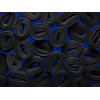 Schwalbe AV15 Inner Tube, 700c x 18/28c