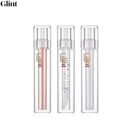GLINT Liquid Highlighter 3g, Color:02 Glosser