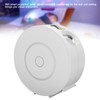 Smart Wifi Star Projector LED Night Light APP Control for