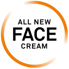 RIEMANN P20 Sensitive FACE SPF50+ UV Protection Cream, 50 grams, Non Greasy Highly Effective Protects Face from UV Radiation, Sun Protection Factor 50+, Water/Sweat Resistant, Wear under Make Up