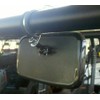 Replacement for Rearview mirror for Kawasaki MULE 4010 Series