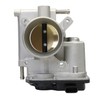 JDMSPEED New Throttle Body Assembly L3R413640 TB1040 Replacement For Mazda