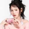 LilybyRed Dewy Fit Palette 12.7g / 릴리바이레드 듀이 핏 팔레트