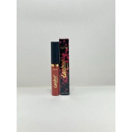 Tarte Tarteist Lip Paint FRONT ROW New In Box