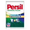 Persil Universal Laundry Detergent Powder | Deep Clean - All-in-one