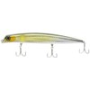 SHIMANO XAR-C XL-L14S 008 Goliathehai 145F Lure, XAR-C