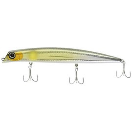 SHIMANO XAR-C XL-L14S 008 Goliathehai 145F Lure, XAR-C