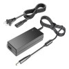 Taifu Resmed Airsense 10 Cable De Alimentación, Cargador De