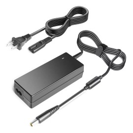 Taifu Resmed Airsense 10 Cable De Alimentación, Cargador De