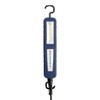 Scangrip Workshop Lamp Work Light Super Shape 03.5406