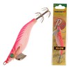 Yamashita EGI Sutte R ND Squid Jig Size 1.8 Pink
