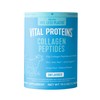 Vital Proteins Collagen Peptides Powder - Grass Fed Collagen Peptides