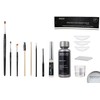 Makki 28XL Eyelash Wave Curler Rods Perm Eye Lash Lift